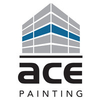 ACE Painting United States Jobs Expertini